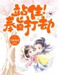 站住!奉旨打劫 沙砾海市