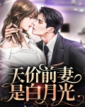 天价前妻是白月光