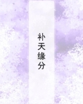 11月12日阳历是什么星座?