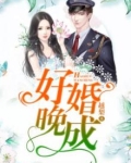 好婚晚成