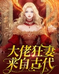 大佬狂妻来自古代全文免费阅读