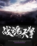 战魂擎天赵擎