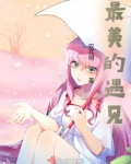 最美的遇见中考满分作文