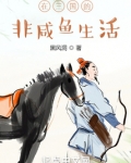 在三国的非咸鱼生活起点