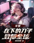 文娱在下的刀子致郁全球TXT下载