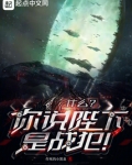 什么?你说陛下是战犯!!小说免费阅读