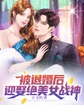 被退婚的弃少小说