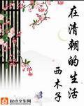 在清朝的生活txt百度