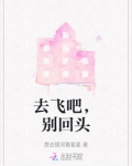 去飞吧去追吧去奔跑吧歌词