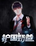 护国战神奶爸txt曲终人散