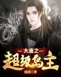 大唐之超级岛主 小说