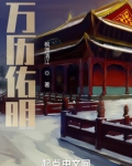 万历佑明起点