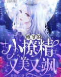傅爷的小撩精又美又飒