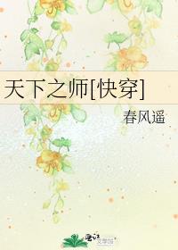 天下之师快穿剧透