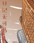 日记无可书