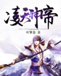 凌天神帝小说免费阅读