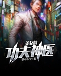 女总裁的功夫神医