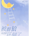 被分手后我绑了红包群无防盗