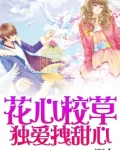 花心校草独爱拽甜心免费