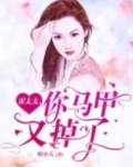 霍太太你马甲又掉了讲了什么