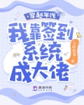 穿越年代我靠签到系统成大佬txt