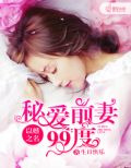 以婚之名：秘爱前妻99度