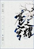 [群穿]苍穹之耀
