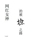 网红女神的被撩之路