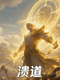溃道